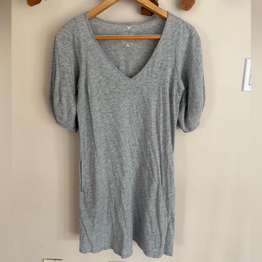 Velvet by Graham & Spencer Dress
